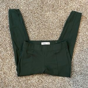 Old Navy Steevie Leggings